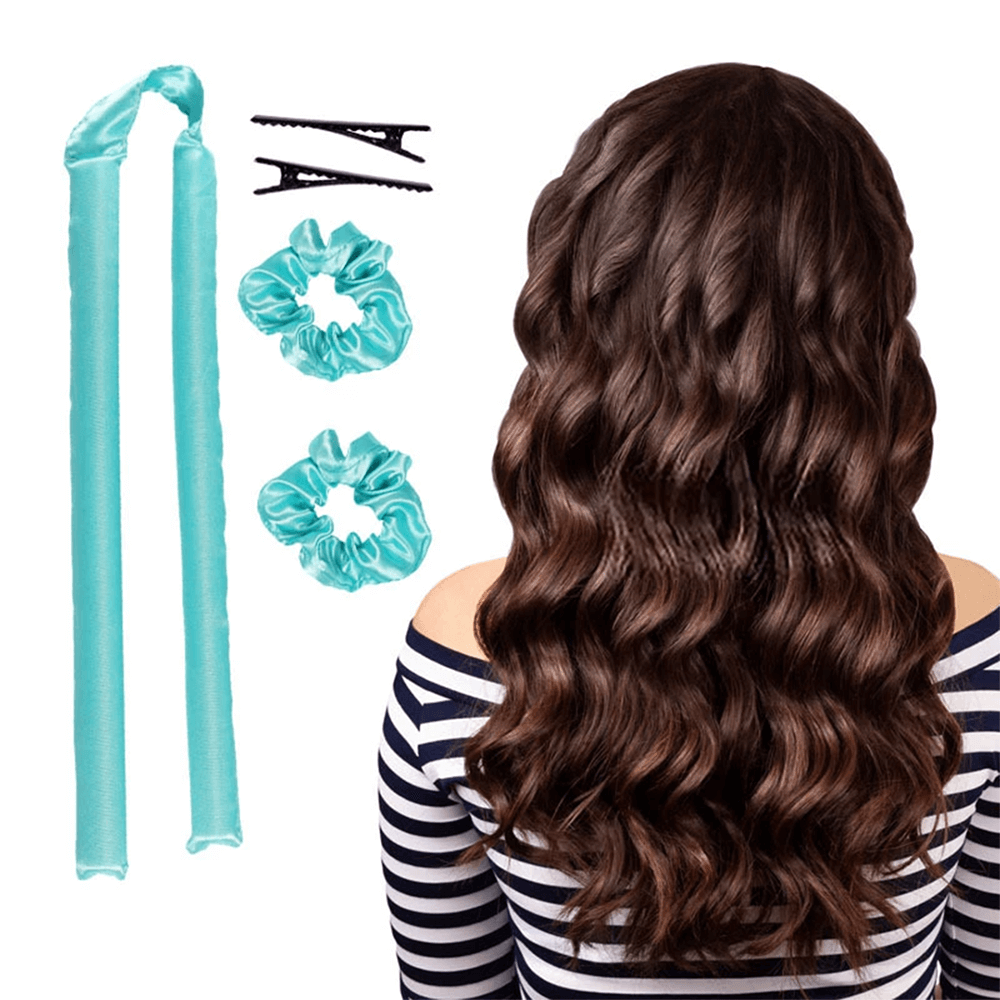 Pretty Curls Hair Roller